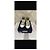 Oblique Sneakers Dior B23 Monogram Bianco Monogramma - vista 3