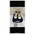 Oblique Sneakers Dior B23 Monogram Bianco Monogramma - vista 4