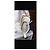 Oblique Sneakers Dior B23 Monogram Bianco Monogramma - vista 6