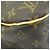 Borsa a Spalla Louis Vuitton Monogram Galliera GM Marrone - vista 3