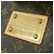 Borsa a Spalla Louis Vuitton Monogram Galliera GM Marrone - vista 4
