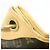 Borsa a Spalla Louis Vuitton Monogram Galliera GM Marrone - vista 5