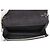 Borsa a tracolla con catena per portafoglio borchiata Fendi Karlito Nero Multicolore - vista 12