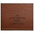 Louis Vuitton Monogram Brazza Long Wallet Braun - Ansicht 10
