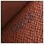 Louis Vuitton Monogram Brazza Long Wallet Braun - Ansicht 11