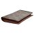 Louis Vuitton Monogram Brazza Long Wallet Braun - Ansicht 4
