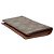 Louis Vuitton Monogram Brazza Long Wallet Braun - Ansicht 5
