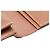 Louis Vuitton Monogram Brazza Long Wallet Braun - Ansicht 6