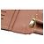 Louis Vuitton Monogram Brazza Long Wallet Braun - Ansicht 7