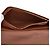 Louis Vuitton Monogram Brazza Long Wallet Braun - Ansicht 8