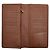 Louis Vuitton Monogram Brazza Long Wallet Braun - Ansicht 9