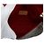 Borsa a tracolla Louis Vuitton Monogram Tambourin Marrone - vista 7