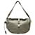 Céline Celine Bittersweet One-Shoulder Bag Bronze  - Ansicht 1