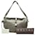 Céline Celine Bittersweet One-Shoulder Bag Bronze  - Ansicht 10