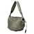 Céline Celine Bittersweet One-Shoulder Bag Bronze  - Ansicht 2