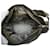 Céline Celine Bittersweet One-Shoulder Bag Bronze  - Ansicht 6