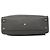 Borsa Fendi Selleria Peekaboo Medium Marrone - vista 3