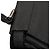 Borsa Fendi Selleria Peekaboo Medium Marrone - vista 4