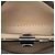 Borsa Fendi Selleria Peekaboo Medium Marrone - vista 5