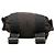 Hermès Mochila Hermes Herline Ad PM Castaño Negro - vista 3