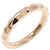 Louis Vuitton Alliance Monogram Infini Ring Golden