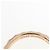 Louis Vuitton Alliance Monogram Infini Ring Golden - Ansicht 3