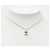 Collana con pendente a sfera Logo Chanel - vista 6