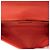 Borsa a Spalla Chanel Boy Chain Multicolore Arancione - vista 4
