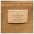 Neverfull Borsa Tote Louis Vuitton Monogram Empreinte Beige Cachi - vista 15