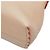 Borsa Fendi By The Way Medium Studded Beige - vista 4