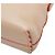 Borsa Fendi By The Way Medium Studded Beige - vista 6