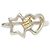 Star Heart Ring Tiffany & Co.
