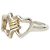 Star Heart Ring Tiffany & Co. - Ansicht 2