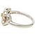 Star Heart Ring Tiffany & Co. - Ansicht 3