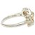 Star Heart Ring Tiffany & Co. - Ansicht 4