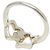 Star Heart Ring Tiffany & Co. - Ansicht 5