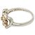 Star Heart Ring Tiffany & Co. - Ansicht 6