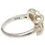 Star Heart Ring Tiffany & Co. - Ansicht 7
