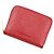 Monedero Louis Vuitton Monogram Vernis Roja