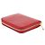 Monedero Louis Vuitton Monogram Vernis Roja - vista 2