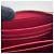 Monedero Louis Vuitton Monogram Vernis Roja - vista 5