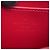 Monedero Louis Vuitton Monogram Vernis Roja - vista 8