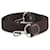 Hermès Hermes Shoulder Strap for Garden TPM Brown  - view 1
