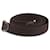 Hermès Hermes Shoulder Strap for Garden TPM Brown  - view 2