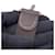 Hermès Hermes Shoulder Strap for Garden TPM Brown  - view 5