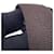 Hermès Hermes Shoulder Strap for Garden TPM Brown  - view 7