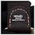 Hermès Hermes Shoulder Strap for Garden TPM Brown  - view 8