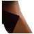 Tarjetero Calvi Duo Gold Epsom Hermès Castaño - vista 6