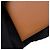Tarjetero Calvi Duo Gold Epsom Hermès Castaño - vista 7