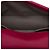 Chanel Boy Schultertasche aus rosa Veloursleder Pink - Ansicht 6